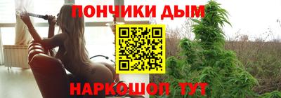 дживик Кулебаки
