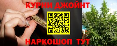 дживик Кулебаки