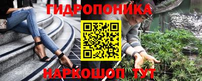 дживик Кулебаки