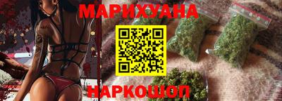 мет Кумертау