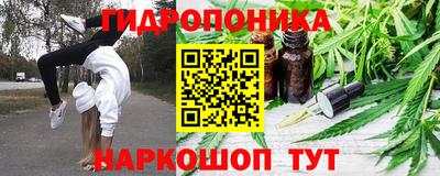 дживик Кулебаки