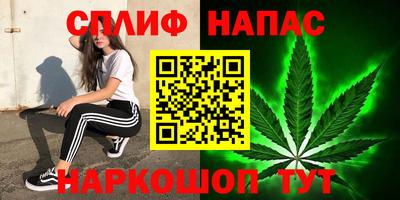 марки nbome Кунгур