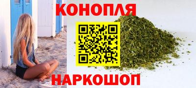мет Кумертау
