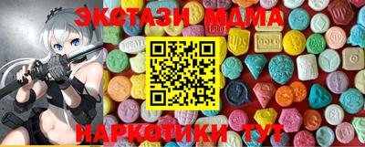 марки nbome Кунгур
