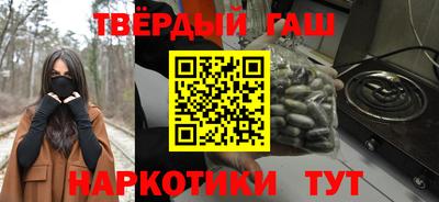 дживик Кулебаки