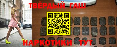 дживик Кулебаки
