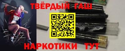 дживик Кулебаки