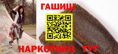 марки nbome Кунгур